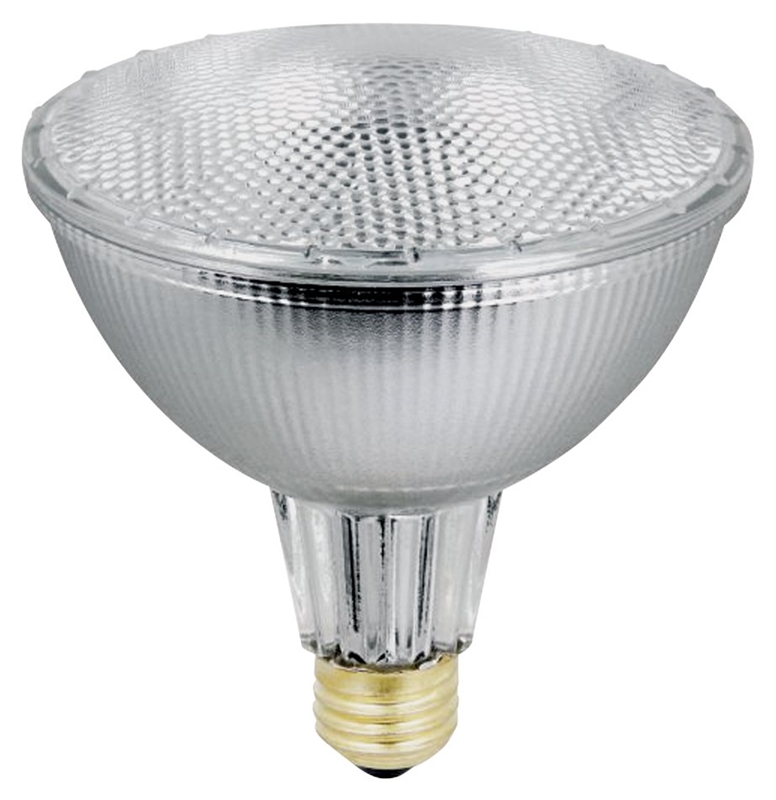 FLOODLIGHT HALOGEN PAR38 70W
