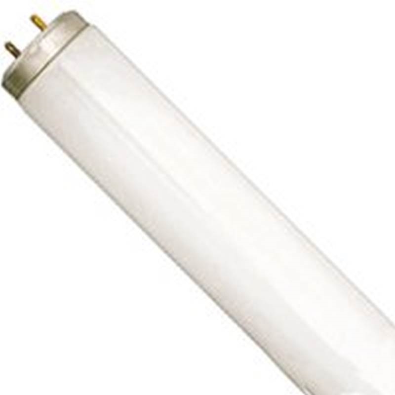 BULB FLUOR AQUA 48IN T12 40W