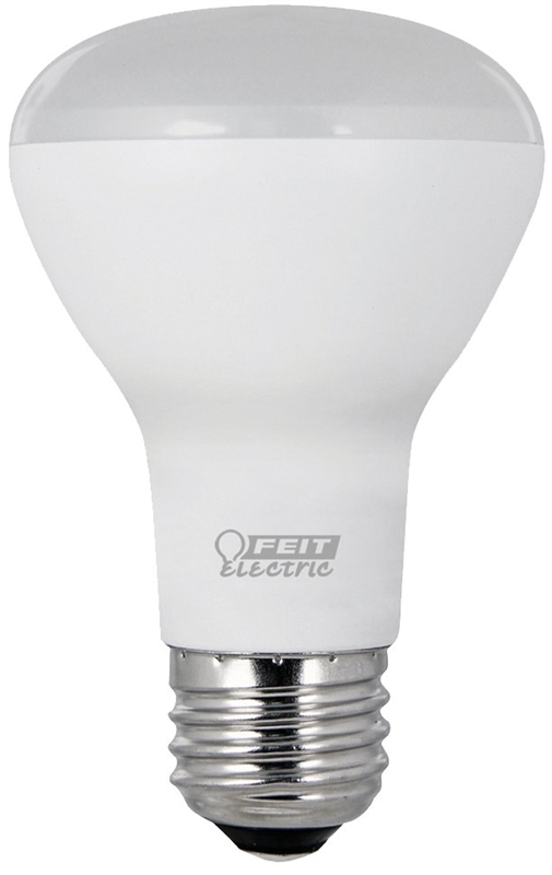 BULB LED R20 45W EQUIV NON-DIM