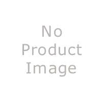 BULB SOFT WHT 30-70-100W 3WAY