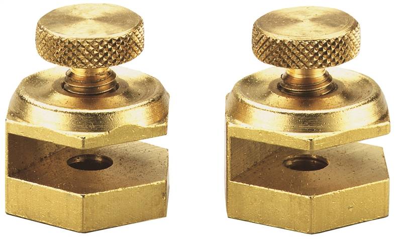 GENERAL 803 STAIR GAGE 63070