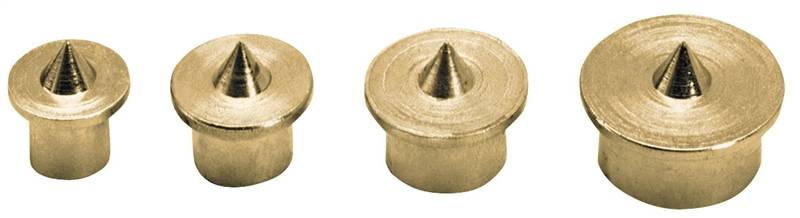 GENERAL 888 DOWEL CENTER SET