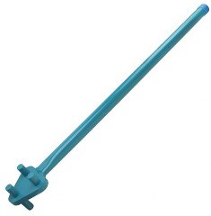 REBAR BENDER HEAVY DUTY GG629
