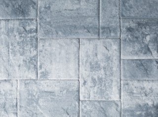 STONE RIDGE GRANITE CITY 6CM