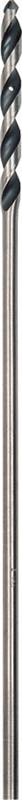 IRWIN 39112 3/4 INSTALLER BIT "