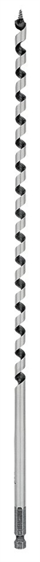 IRWIN 3/8X17" SHIP AUGER BIT 68365"