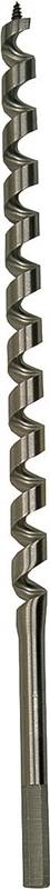 IRWIN 3/4X17" SHIP AUGER BIT 68369"