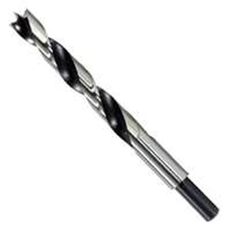 IRWIN 49613 3/16 BRAD POINT BIT IRWIN