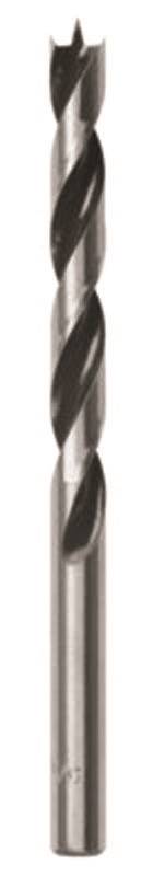 IRWIN 49615 5/16 BRAD POINT BIT IRWIN