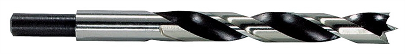 IRWIN 49618 1/2 BRAD POINT BIT IRWIN