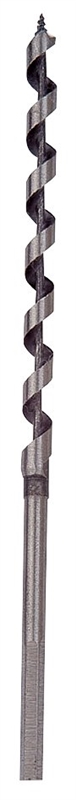IRWIN 49905  5/16 WD AUGER BIT 68353
