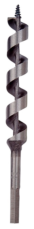IRWIN 49912  3/4  WD AUGER BIT 68359