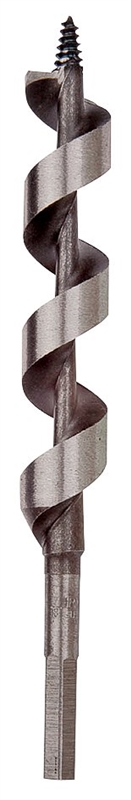 IRWIN 49914  7/8  WD AUGER BIT 68361