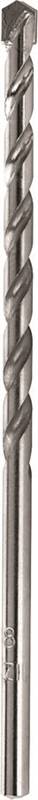 IRWIN 50108 1/8X3 MASONRY BIT IRWIN                    679085"