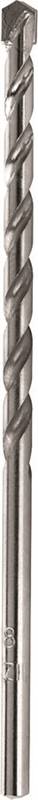 IRWIN 50120 5/16X4 MASONRY BIT IRWIN                    679088"