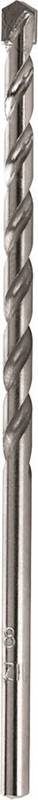 IRWIN 50148 3/4X6 MASONRY BIT IRWIN                    679093"
