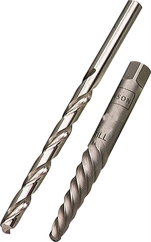 IRWIN 53703 EX3 HANSON EXTRACTR 679151