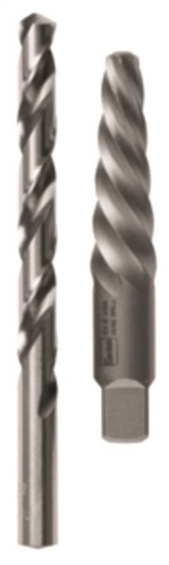 IRWIN 53706 EX6 HANSON EXTRACTR 679154