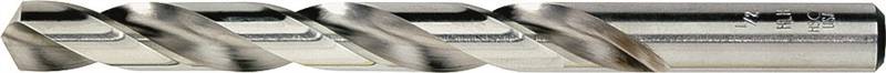 1/16 HSS JOBBER DRILL BIT IRWIN 60504              668331"