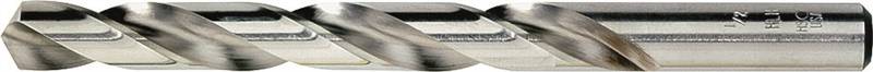 1/8   HSS JOBBER DRILL BIT IRWIN 60508              668335"