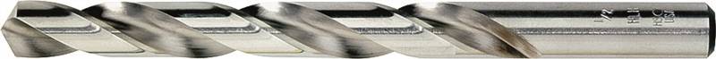 15/64 HSS JOBBER DRILL BIT IRWIN 605                668342"