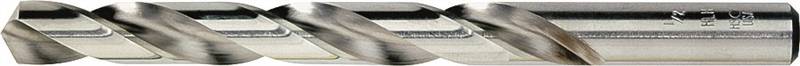 17/64 HSS JOBBER DRILL BIT IRWIN 60517              668344"