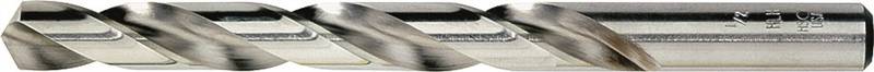 9/32 HSS JOBBER DRILL BIT IRWIN 60518              668345"