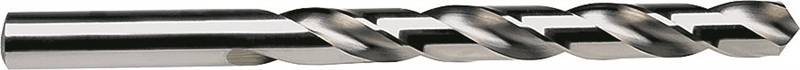 13/32 HSS JOBBER DRILL BIT IRWIN 60526"