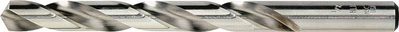15/32 HSS JOBBER DRILL BIT IRWIN 60530"