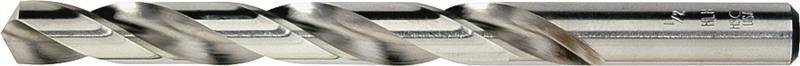31/64 HSS JOBBER DRILL BIT IRWIN 60531"