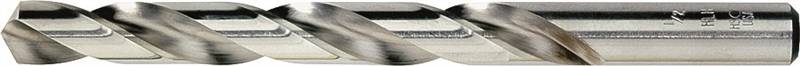 1/2 HSS JOBBER DRILL BIT IRWIN 60532              668359"