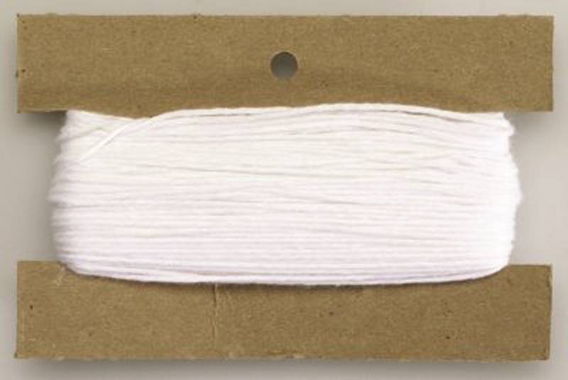 IRWIN 64610 100' REPLACEMT LINE 64749