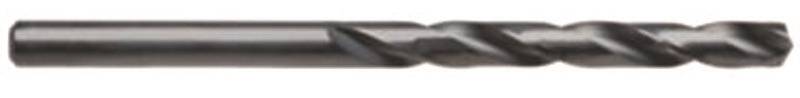 IRWIN 66704 HANSON DRILL BIT