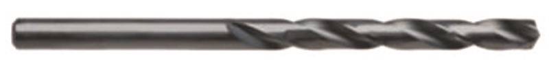 DRILL 1/8 6 AIRCRAFT CARDED IRWIN                    679094"