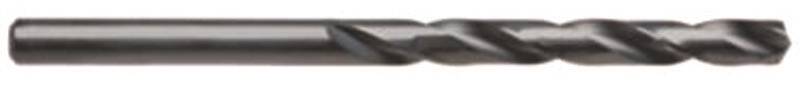DRILL 3/16 6 AIRCRAFT CARDED IRWIN                    679095"