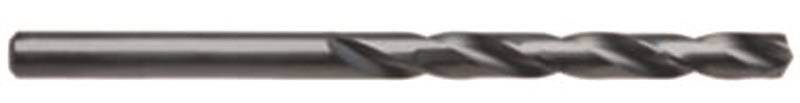 DRILL 1/4 6 AIRCRAFT CARDED IRWIN                    679096"