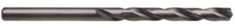 DRILL 5/16 AIRCRAFT CARDED IRWIN"