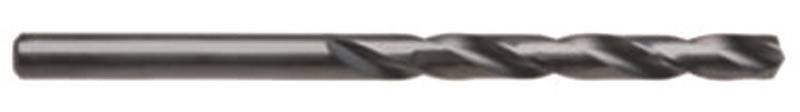 DRILL 3/8 6 AIRCRAFT CARDED IRWIN                    679097"