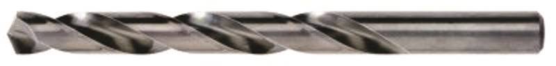 DRILL 1/2 6 AIRCRAFT CARDED IRWIN"