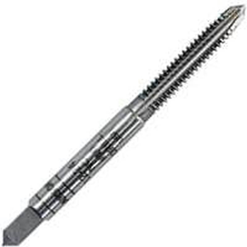 IRWIN 8018 HANSON 6-32 NC TAP