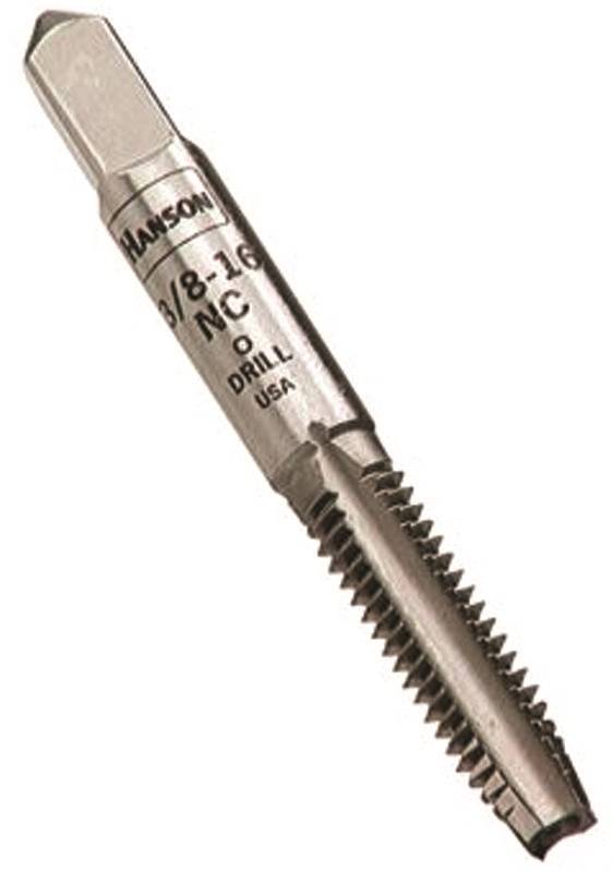 IRWIN 8127 HANSON 5/6-18 NC TAP
