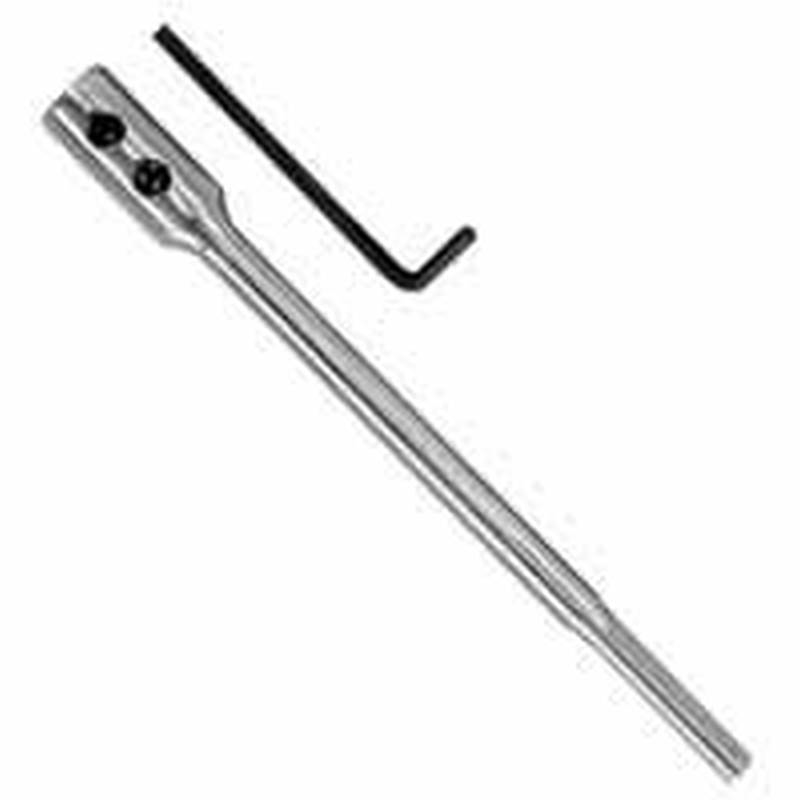 IRWIN 88601 12 EXTENSION 668479"
