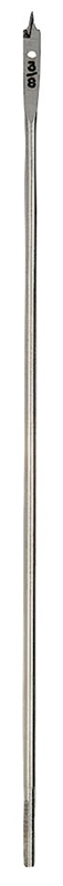 IRWIN 88706  3/8  SPDBOR 2000XL 668228