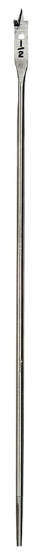 IRWIN 88708  1/2  SPDBOR 2000XL 668226