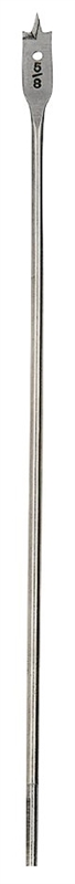 IRWIN 88710  5/8  SPDBOR 2000XL 668229