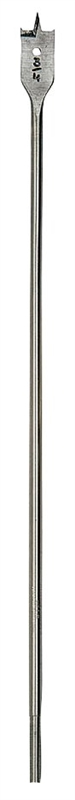 IRWIN 88712  3/4  SPDBOR 2000XL 668227