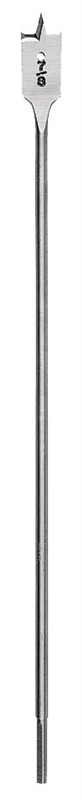 IRWIN 88714  7/8  SPDBOR 2000XL 668892