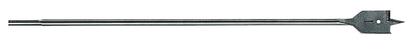 IRWIN 88716  1 IN SPDBOR 2000XL 668893