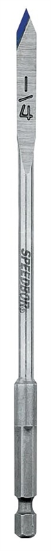 IRWIN 88804  1/4  SPEEDBOR 2000 668454