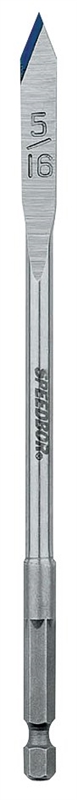 IRWIN 88805  5/16 SPEEDBOR 2000 668456